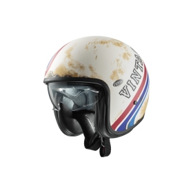 Premier Helmets Vintage BTR 12 BM