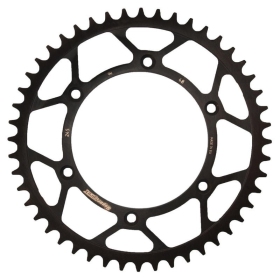 Supersprox Rear sprocket 251.48 48t