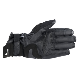 Alpinestars Glove Belize v2 Drystar Black