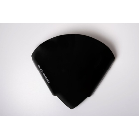 MALOSSI Sport Windscreen MBK / Yamaha 125-400cc 13-17