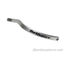 BARKBUSTERS Aluminum bar for steering wheel guards "Ego" left and right