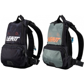 Leatt Race 1.5 HF Hydration Backpack 2L