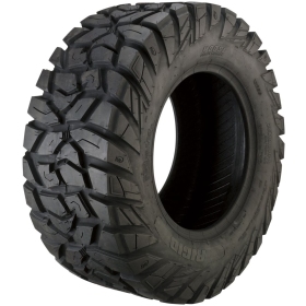 Tire ATV / UTV MOOSE RIGID 32x10 R15