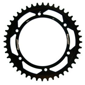 Supersprox / JT Rear sprocket 1074.44 44t