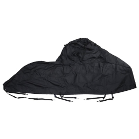 40Below Ski-Doo Snowmobile Cover ECONOMY