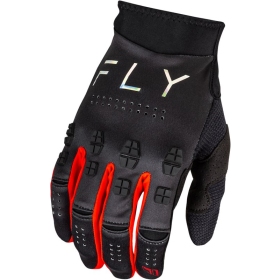 FLY RACING Evolution DST Gloves