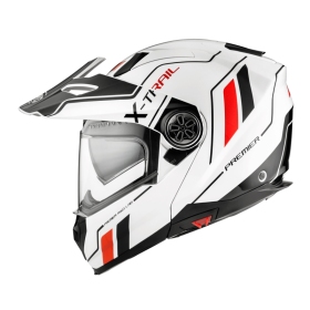 Premier Helmets X-Trail XT2