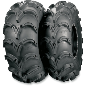 Tyre ATV / UTV ITP Mud Lite XXL 65F 3PLY 30x12 R14