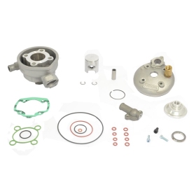 ATHENA Cylinder Kit - Ø40mm Malaguti F12 Phantom 50