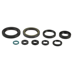 Engine oil seal set ATHENA Honda CRF450R 2009-2016