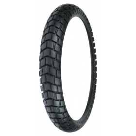 Tyre ENDURO VEE RUBBER TL 90/90 R21