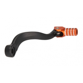 GEAR SHIFTING LEVER KTM SXF 450 ->2016 / EXCF 450 2017->