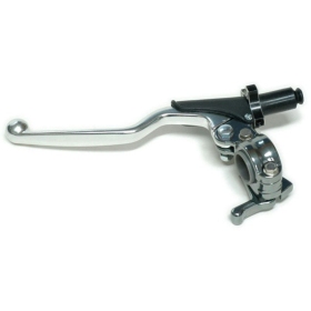 Sixty5 Clutch lever PRO