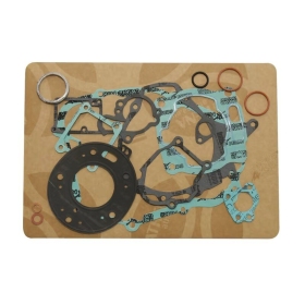 ATHENA Top End Gasket Set Yamaha DT 125/TDR 125