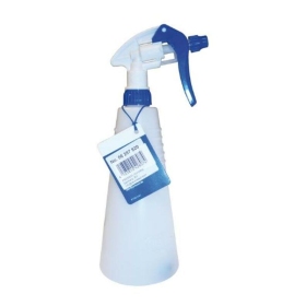 PRESSOL Sprayer 750ml