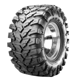 Tyre ATV / UTV MAXXIS MU521 R 85J 6PR E 27x11 R12 (275/65)