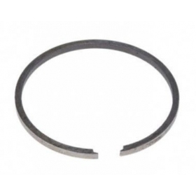 Piston ring MaxTuned Ø40,75x1,8 central lock 1pc