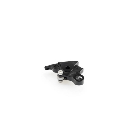 Puig Bracket Clutch Puig Lever Suzuki 