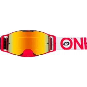 Off Road Oneal B-30 Bold Goggles
