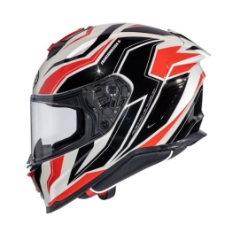 Premier Helmets Hyper RW 2