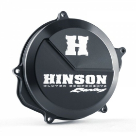 "HINSON" sankabos dangtelis HONDA/HM