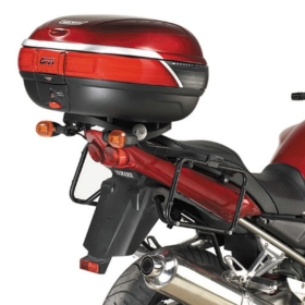 Givi Monorack porankiai YAMAHA FZS1000 01-05