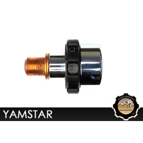 KAOKO Cruise Control Throttle Stabilizer Yamaha V-Star