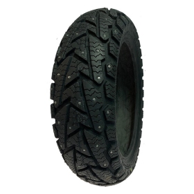 Tyre Deli Winterberg SB158 51P M+S 120/70 R12 studded