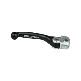 SCAR Brake Lever GasGas EC250/350cc 21-24