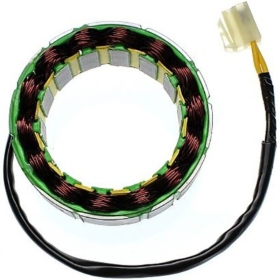 ELECTROSPORT Stator Ducati / Moto Guzzi 73-10