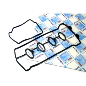 ATHENA Head Cover Gasket HONDA CRF 250R/RX 18-25