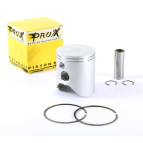 PROX Forged Piston sherco se-r 250cc 15-24