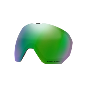 Oakley Flight Path L Rep Lens 