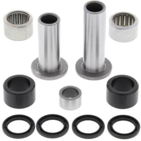 ALL BALLS Swing Arm Repair Kit Yamaha YZ 65-85 99-24