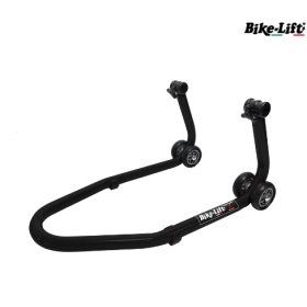 BIKE-LIFT Front Stand For Motorcycle