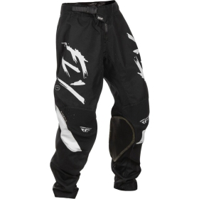 FLY RACING Kinetic Stoke Youth Pants 