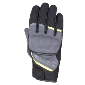 Oxford Dakar 1.0 Textile Gloves