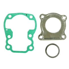 Tec-X Cylinder gasket set Suzuki PV50 45mm 60cc