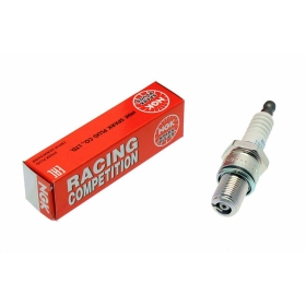 Spark Plug NGK R6918B-7