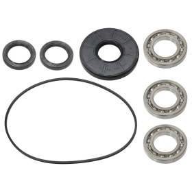 Bronco Differential bearing kit Polaris Ranger / Sportsman 2013-20