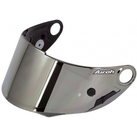 Airoh GP / GP400 / GP500 helmet visor