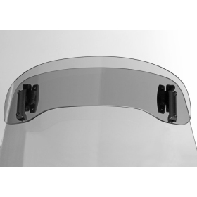 MRA Vario Spoiler "VSA-B" 