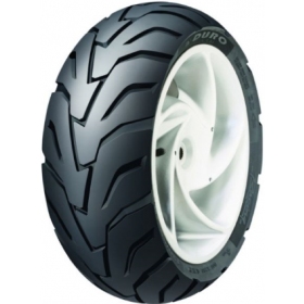 Tyre DURO DM1092 TT 62P 140/70 R14