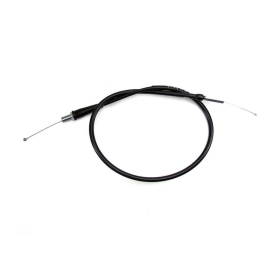 MOTION PRO Gaz Throttle Cable YAMAHA YFM 350 04-13