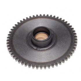 Starter bendix gear SHINERAY XY125-10D 57teeth