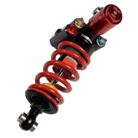 BITUBO XXZ31V2 Rear Shock Absorber Kawasaki Z H2 2020