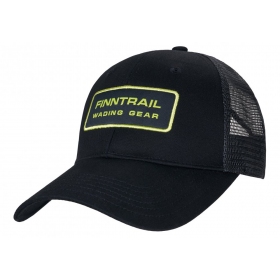 FINNTRAIL CAP