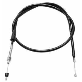 MOTION PRO Clutch cable YAMAHA YZF-R1 1000 04-08