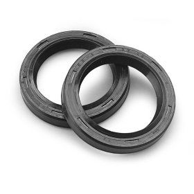 ARI Oil seal 47 x 58 x 10