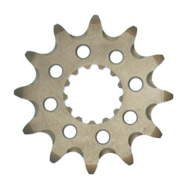 Supersprox Front sprocket 1565.12 12t